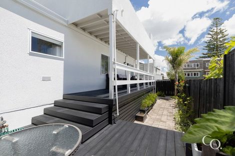 Photo of property in 229a Papamoa Beach Road, Papamoa Beach, Papamoa, 3118