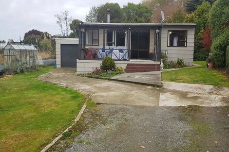Photo of property in 65 Dame Street, Waikouaiti, 9510