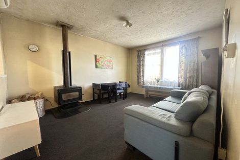 Photo of property in 48 Hoffman Street, Hokitika, 7810