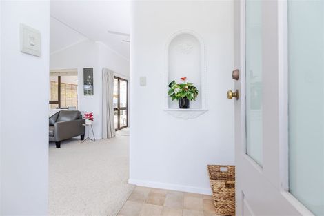 Photo of property in 1/133 Carlton Street, Te Awamutu, 3800