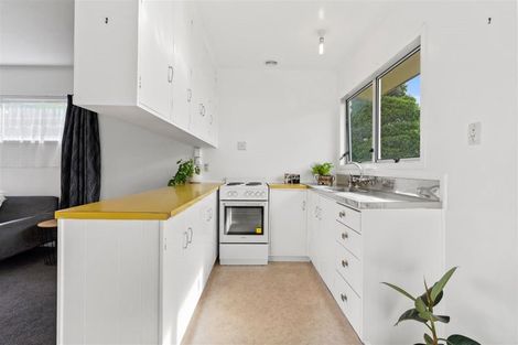 Photo of property in 6/21 Third Avenue, Avenues, Whangarei, 0110