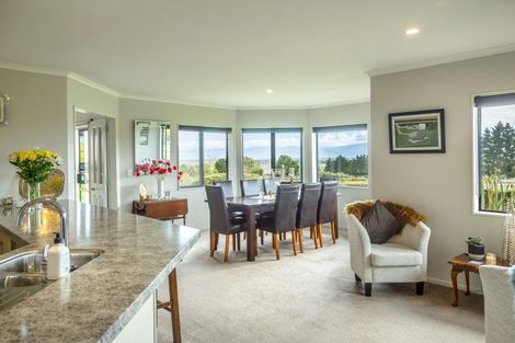 Photo of property in 184 Glenmorven Road, Morison Bush, Greytown, 5794