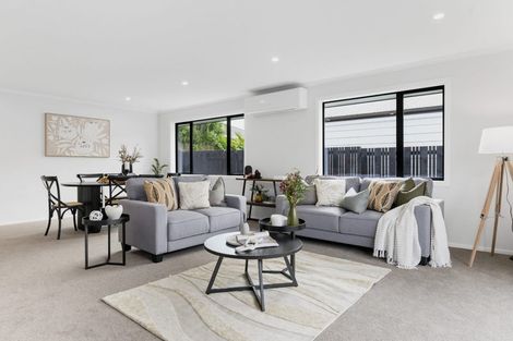 Photo of property in 20b Tattersfield Place, Dinsdale, Hamilton, 3204