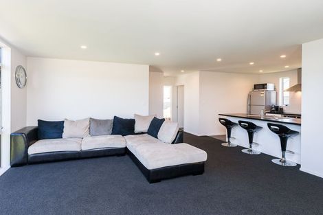 Photo of property in 10 Hereford Street, West End, Palmerston North, 4410