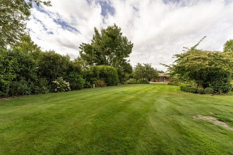 Photo of property in 120 Cox Street, Geraldine, 7930