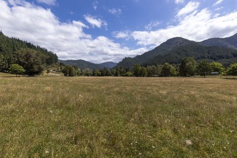 Photo of property in 788 Wakamarina Road, Wakamarina, Havelock, 7178