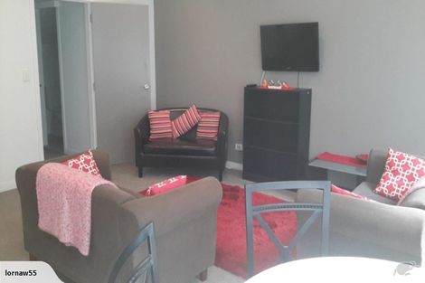 Photo of property in 13/38 Maratahu Street, Westown, New Plymouth, 4310