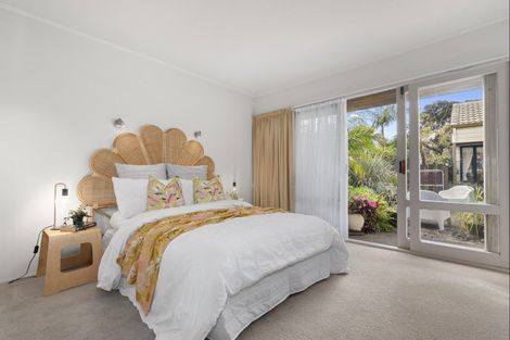 Photo of property in 298 Otumoetai Road, Otumoetai, Tauranga, 3110