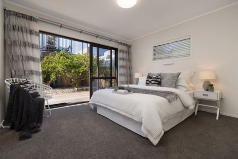 Photo of property in 7a Valley Road, Mount Maunganui, 3116