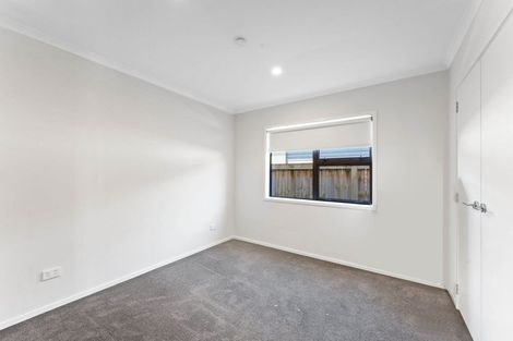 Photo of property in 37 Taikaranga Street, Pukekohe, 2120
