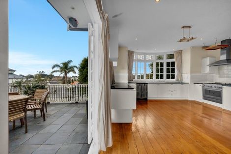 Photo of property in 23 Orakei Road, Remuera, Auckland, 1050