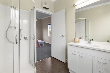 Photo of property in 64 Mckerrow Street, Shiel Hill, Dunedin, 9013