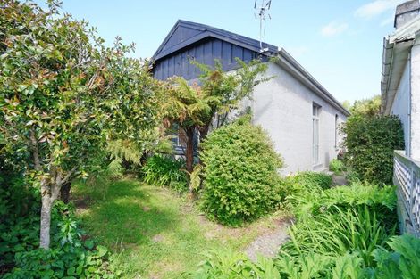 Photo of property in 93 Venus Street, Georgetown, Invercargill, 9812