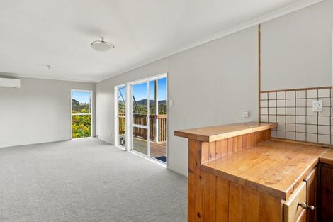 Photo of property in 85c Yorke Road, Haruru, 0204