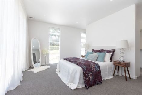 Photo of property in 502b Tauwhare Road, Matangi, Hamilton, 3284