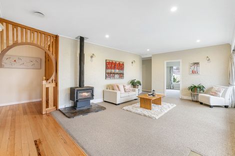 Photo of property in 23 Scott Street, Leamington, Cambridge, 3432