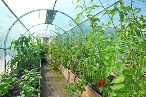 Photo of property in 115 Mytton Heights, Motueka, 7196