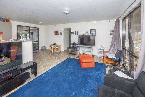 Photo of property in 42 Rotowaro Road, Huntly, 3700