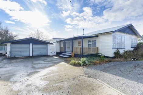 Photo of property in 2078 State Highway 2, Waipukurau, 4285