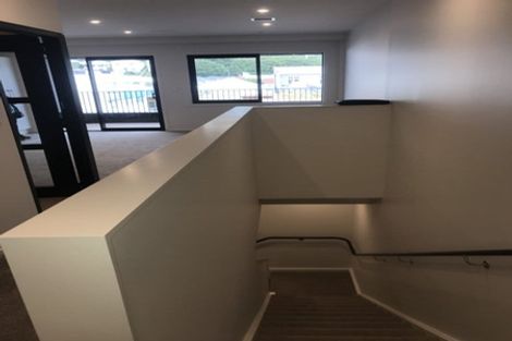 Photo of property in 208/2 Onepu Road, Kilbirnie, Wellington, 6022