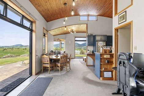 Photo of property in 409b Poutakataka Road, Atiamuri, Rotorua, 3077