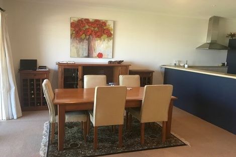 Photo of property in 27 Nelson Quay, Ahuriri, Napier, 4110