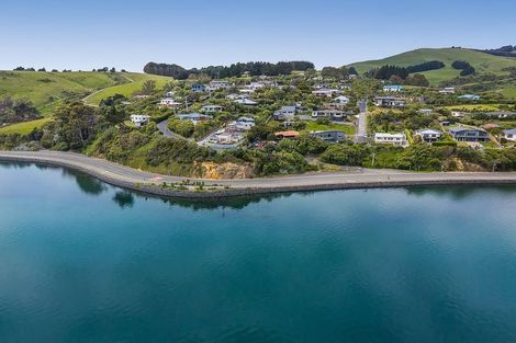 Photo of property in 16 Lauder Street, Company Bay, Dunedin, 9014