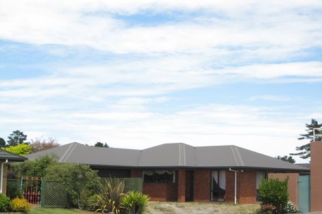Photo of property in 21 Primula Place, Waimairi Beach, Christchurch, 8083