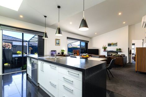 Photo of property in 28 Windsor Close, Springlands, Blenheim, 7201