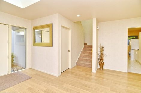 Photo of property in 13 Grange View, Woodend, 7610