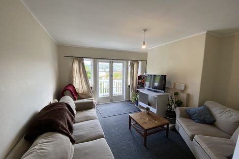 Photo of property in 147a-c Owen Street, Newtown, Wellington, 6021