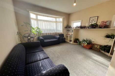 Photo of property in 89 Mackworth Street, Woolston, Christchurch, 8062