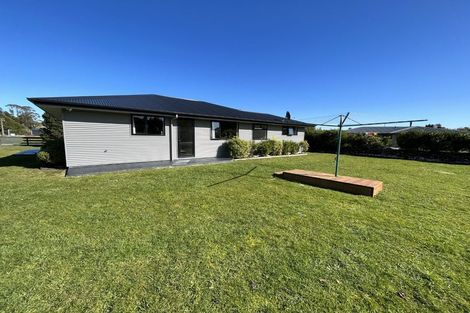 Photo of property in 239 Keogans Road, Arahura Valley, Hokitika, 7882