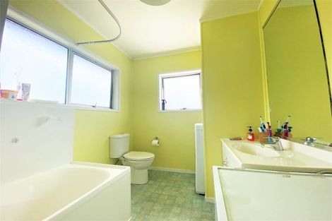 Photo of property in 3/57 Aroha Avenue, Sandringham, Auckland, 1025