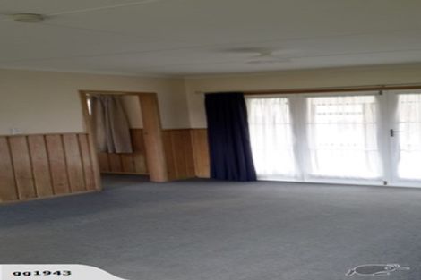 Photo of property in 6/100 Parkers Road, Tahunanui, Nelson, 7011