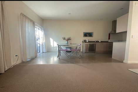 Photo of property in 156 Homebush Road, Khandallah, Wellington, 6035