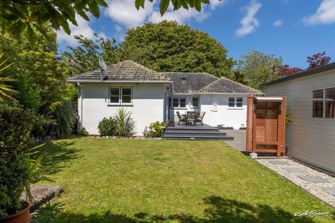 Photo of property in 11a Tawai Street, Trentham, Upper Hutt, 5018