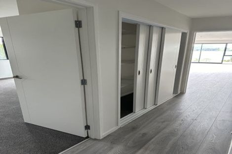 Photo of property in 6c Tasman Street, Mangonui, 0420