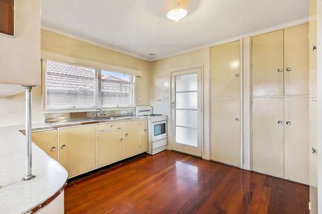 Photo of property in 8 Green Street, Papakura, 2110