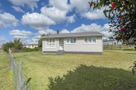 Photo of property in 4 Rakino Drive, Kerepehi, Paeroa, 3671