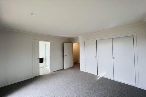 Photo of property in 1/29 Willis Street, Bader, Hamilton, 3206