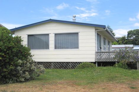 Photo of property in 34 Esplanade Road, Tahawai, Katikati, 3170