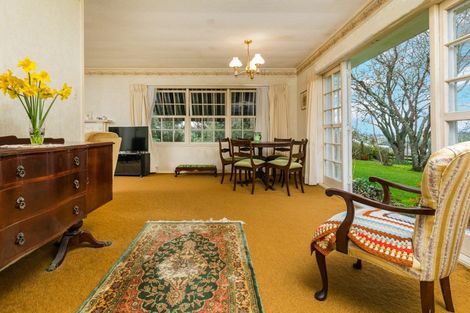 Photo of property in 68 Henwood Road, Taupaki, Henderson, 0782