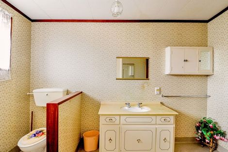 Photo of property in 26 David Street, Caversham, Dunedin, 9012