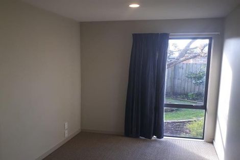 Photo of property in 326 Beach Road, Kaiapoi, 7630