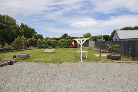 Photo of property in 11 Leith Street, Oamaru North, Oamaru, 9400
