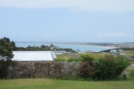 Photo of property in 12 Te Ahu Place, Karikari Peninsula, Kaitaia, 0483
