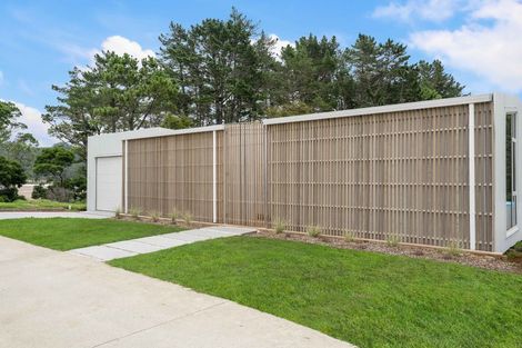 Photo of property in 6 Inspired Way, Pauanui, 3579