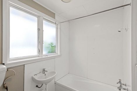 Photo of property in 2/37 Matipo Street, Riccarton, Christchurch, 8041