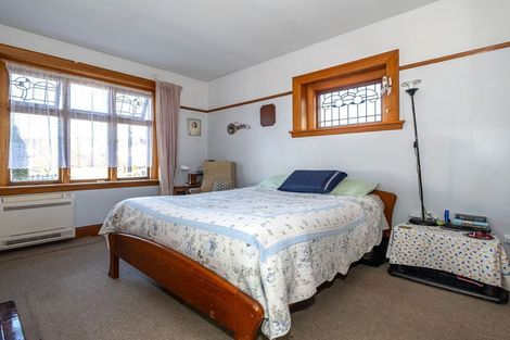 Photo of property in 152 High Street, Waimate, 7924